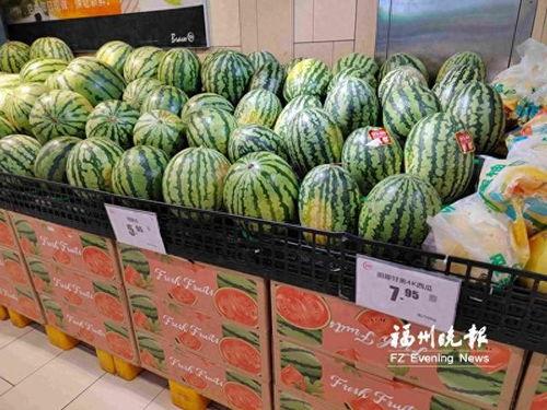 苍南近期热门吃瓜事件,揭秘近期热门吃瓜事件背后的真相