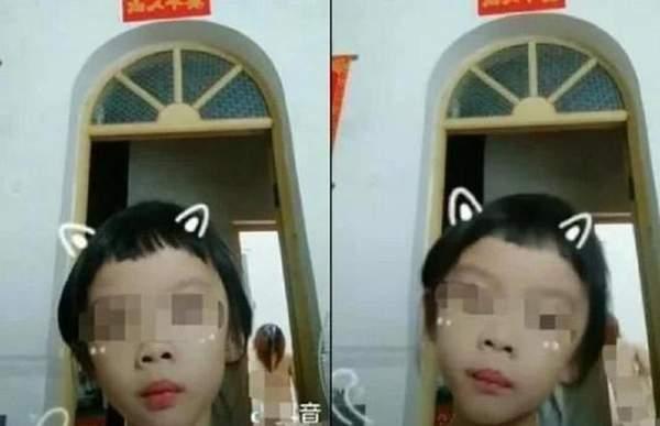 抖音孩子妈吃瓜,孩子妈吃瓜，揭秘育儿圈那些事儿