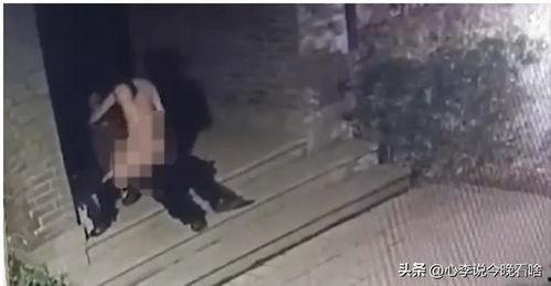 吃瓜 兰州老街