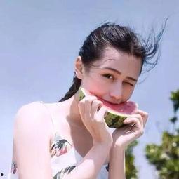 吃瓜少女可妮视频,揭秘娱乐圈幕后故事