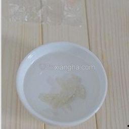 燕窝吃瓜视频大全,揭秘网红美食背后的真相