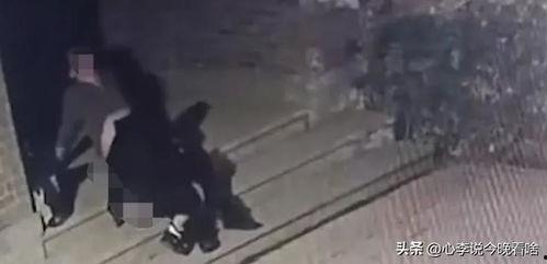 阿黄吃瓜完整视频,全程视频深度解析