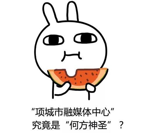 幽幽子 吃瓜,揭秘娱乐圈幕后故事