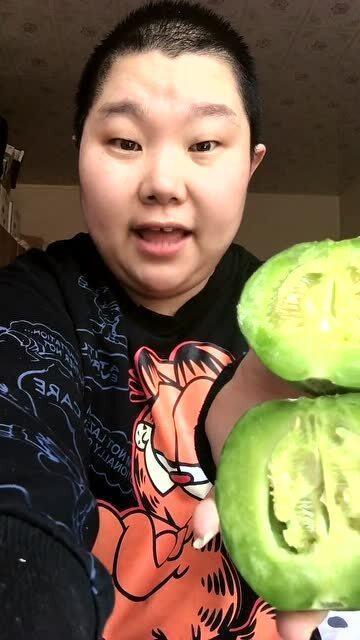 好好滴吃瓜