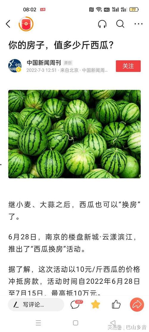 吃瓜网云,网络舆论场上的风云变幻
