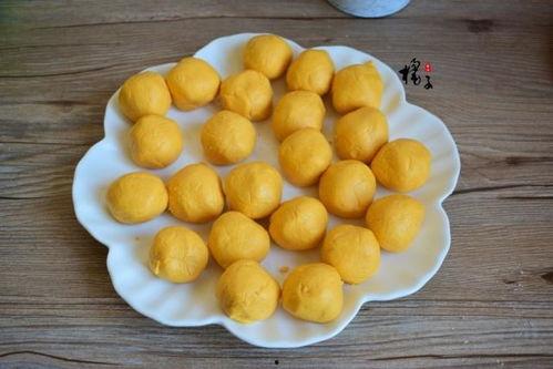 地雷瓜蒸着怎么吃