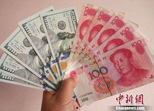 吃瓜群众日常生活,揭秘生活中的趣味瞬间