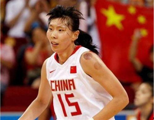 陈楠吃瓜,揭秘娱乐圈幕后真相