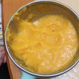 吃瓜米糊,传统美食背后的故事与魅力