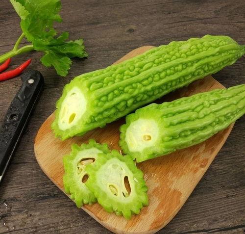 蕉岭吃瓜,探寻吃瓜文化中的甜蜜奥秘