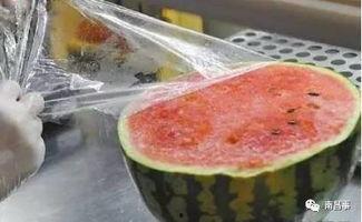 吃瓜群安全吗