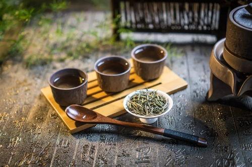 吃瓜撕茶小说,揭秘小说中的爱恨情仇