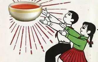 洋岳吃瓜,揭秘娱乐圈幕后故事