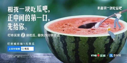 凌晨吃瓜文案,揭秘娱乐圈最新幕后故事