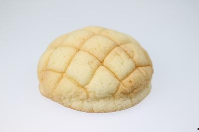 宝宝咳嗽可以吃哈密瓜吗,宝宝咳嗽时的天然食疗选择