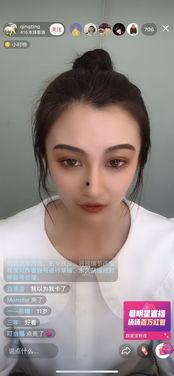 抖音吃瓜花,揭秘网红美食背后的故事