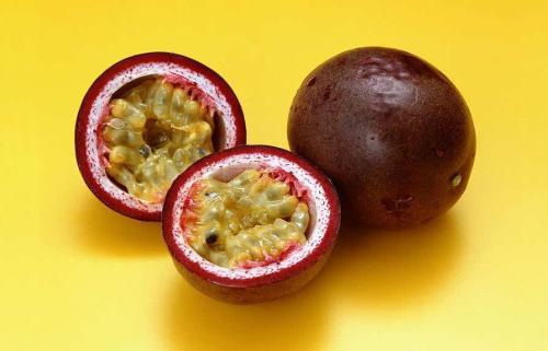 血糖6.7能否吃梨瓜,梨瓜助你健康饮食新选择
