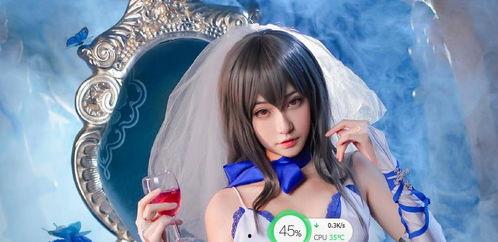 cos男友吃瓜,揭秘娱乐圈的甜蜜与争议