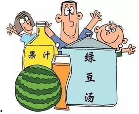 儿歌你吃哈密我吃瓜,你吃哈密我吃瓜
