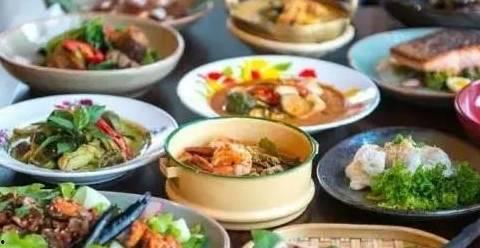 吃瓜剩饭