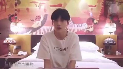 王子直播吃瓜视频,揭秘娱乐圈幕后真相