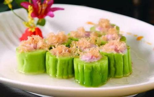 平瓜怎么吃,探索平瓜的多样美味